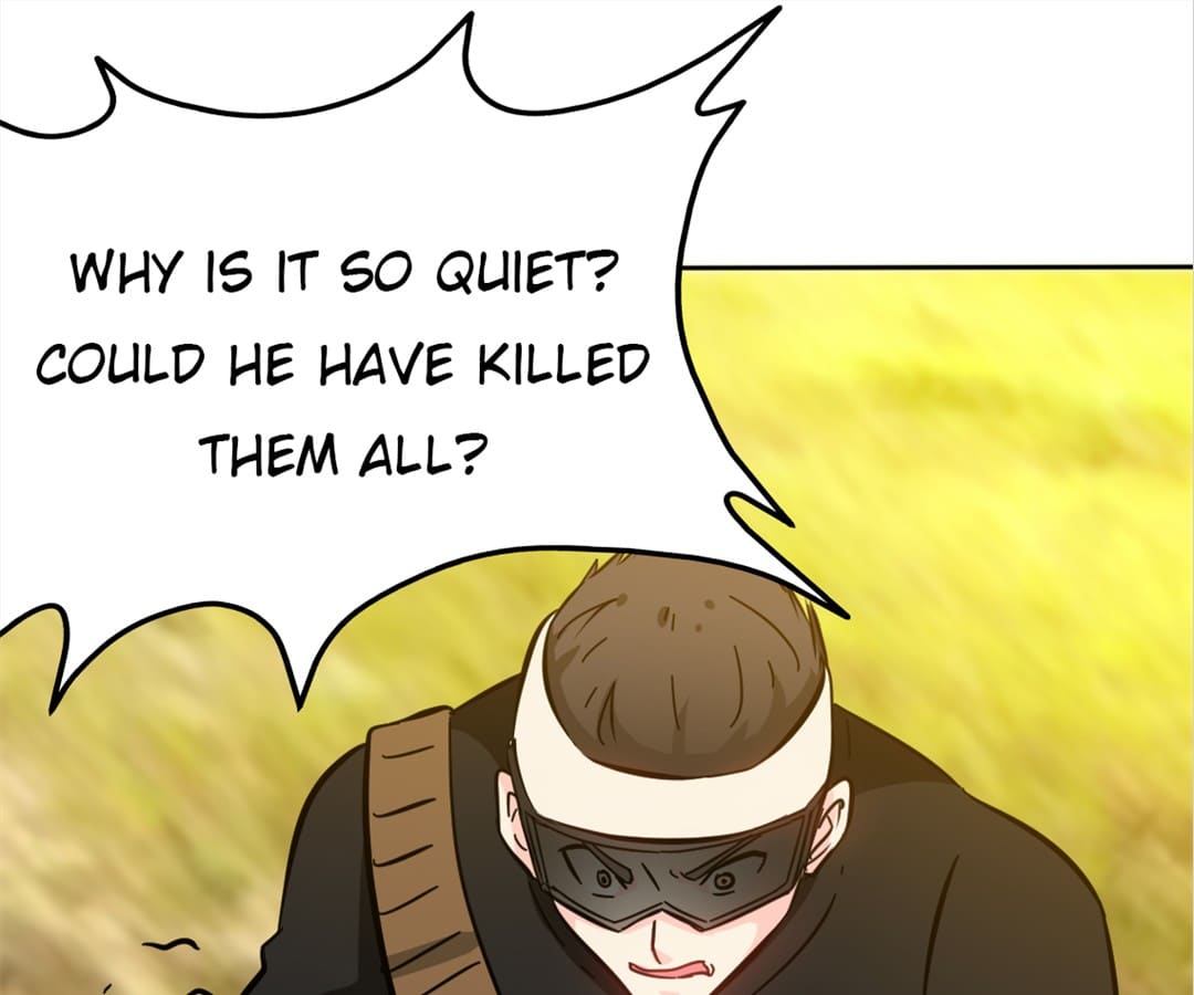 Page 45 of Chapter 117