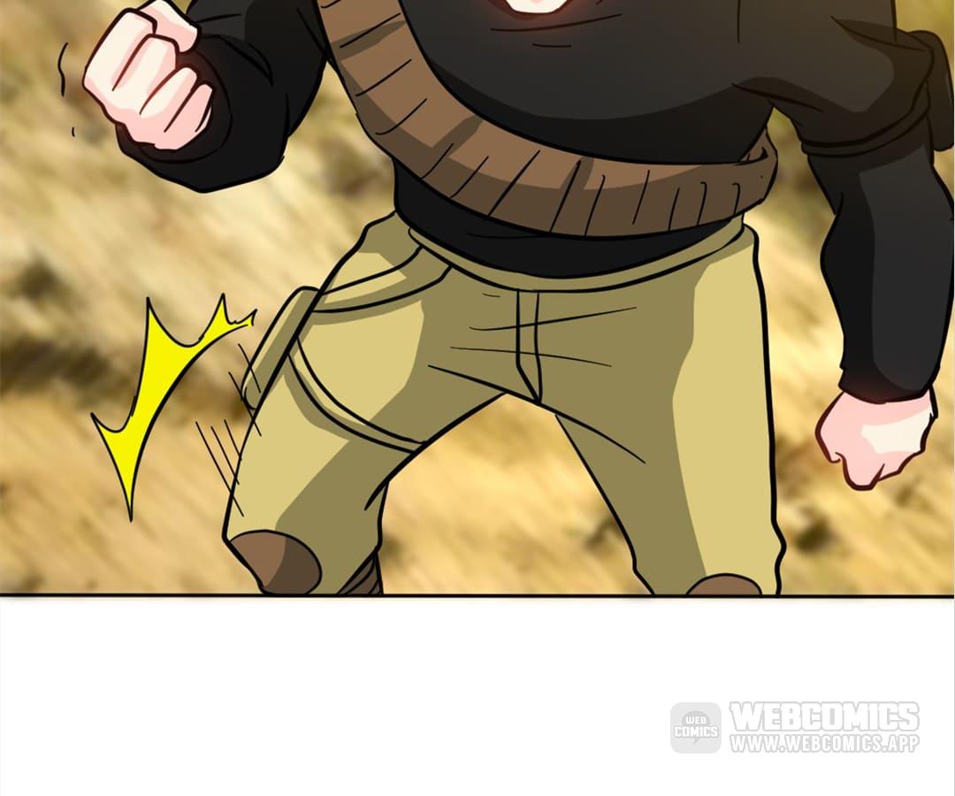Page 46 of Chapter 117