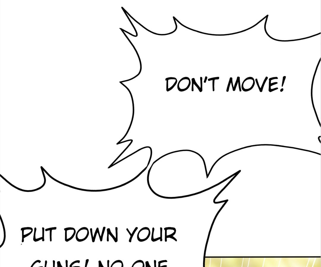 Page 47 of Chapter 117