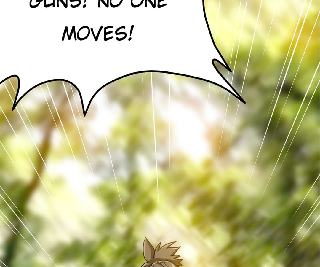 Page 48 of Chapter 117