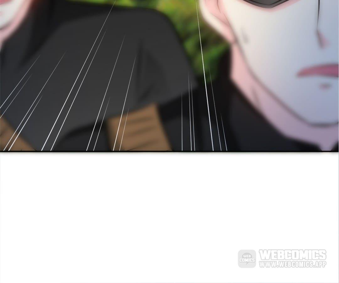 Page 50 of Chapter 117
