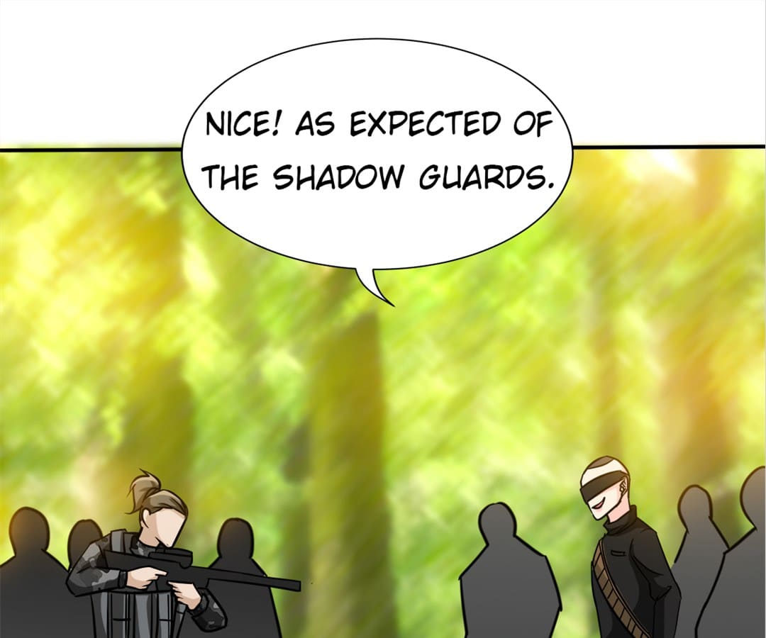 Page 51 of Chapter 117