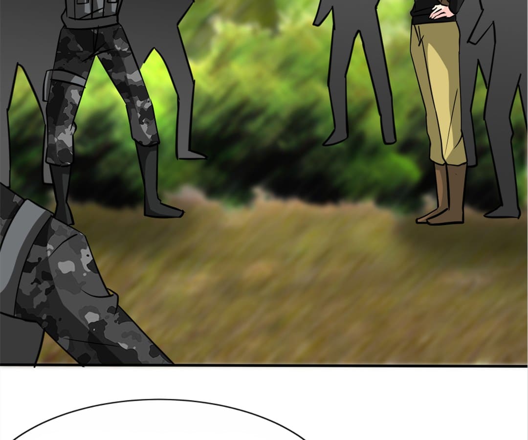 Page 52 of Chapter 117