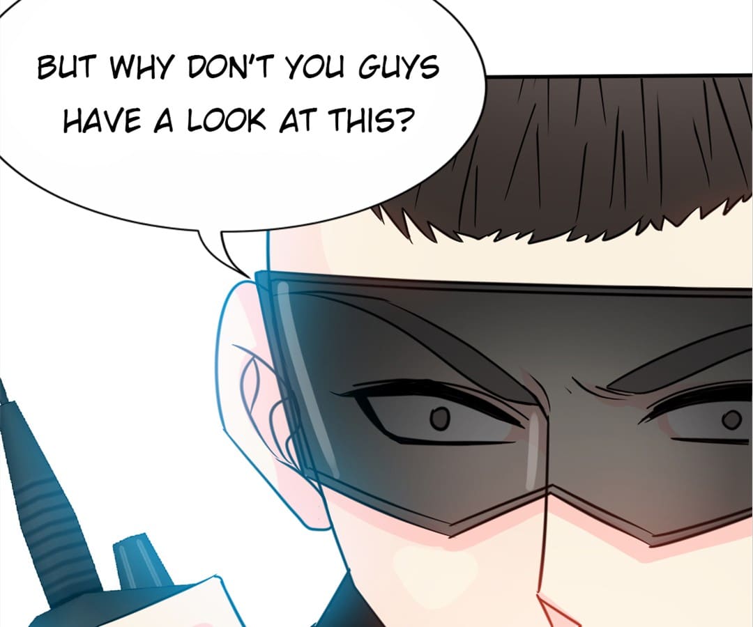 Page 53 of Chapter 117