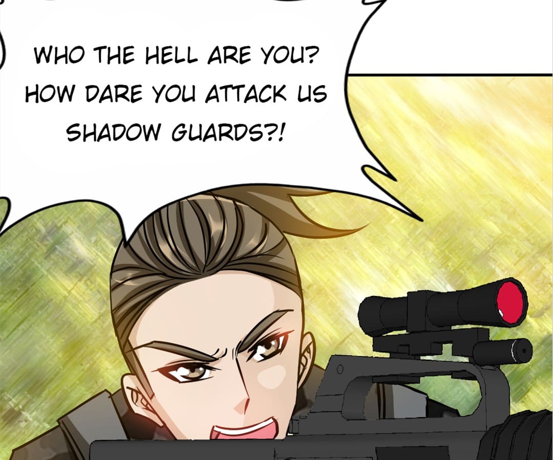 Page 55 of Chapter 117