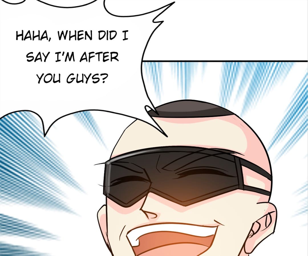 Page 57 of Chapter 117