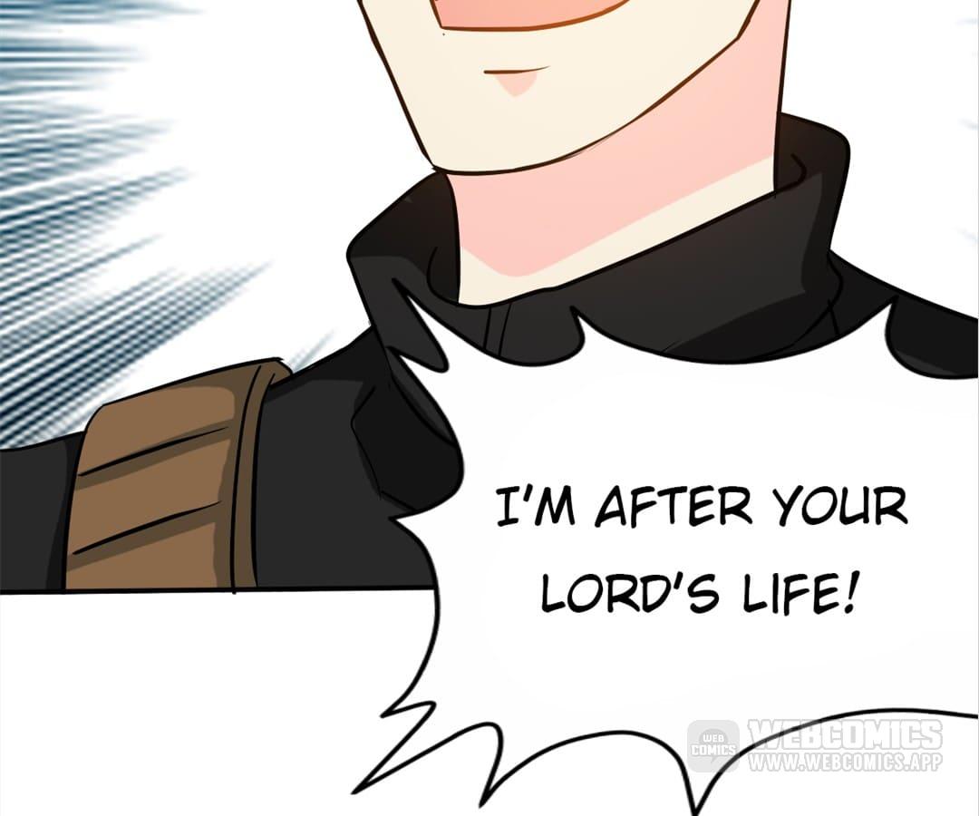 Page 58 of Chapter 117