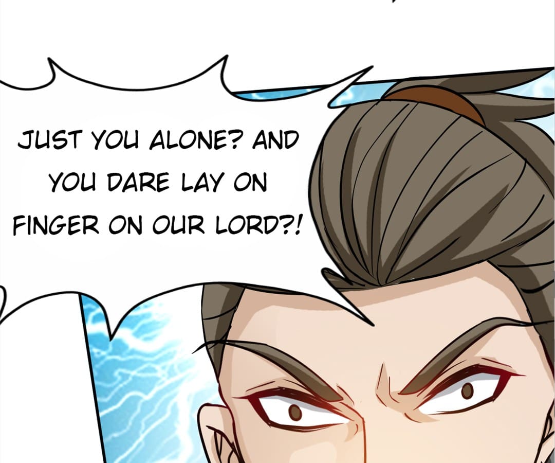 Page 59 of Chapter 117