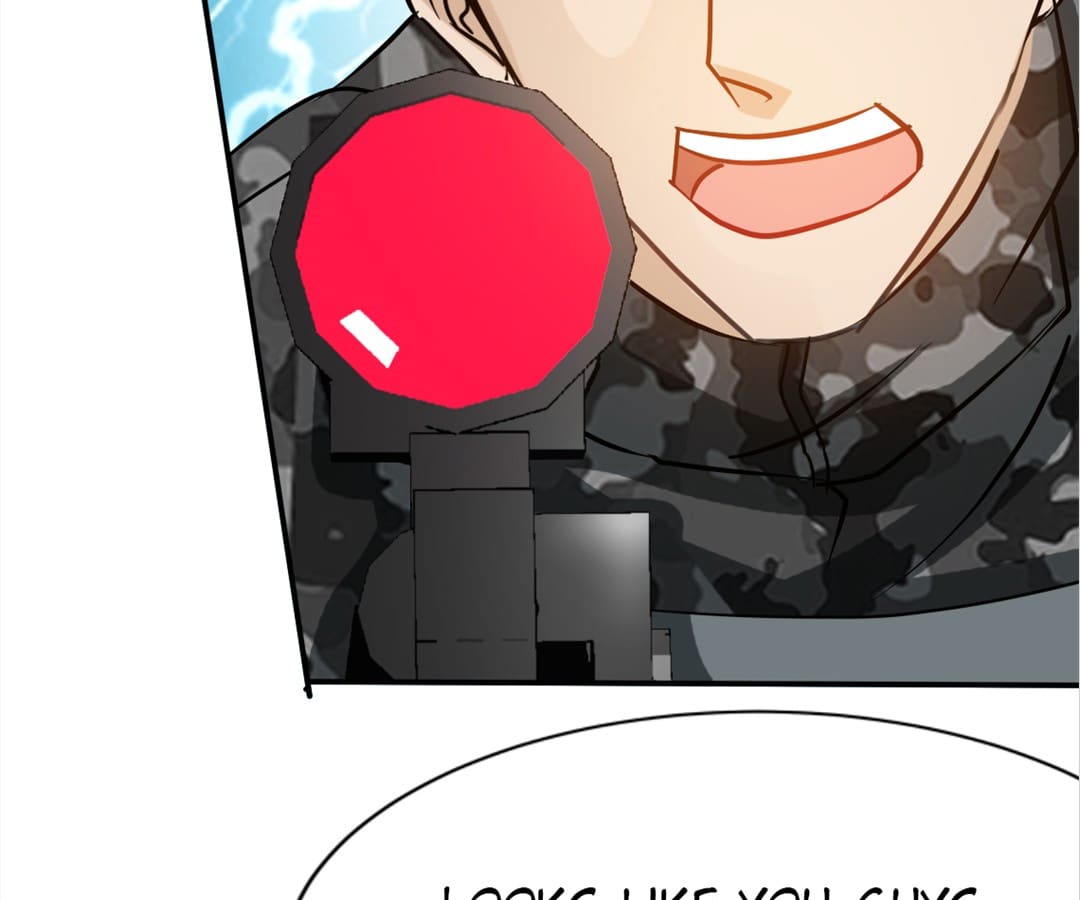 Page 60 of Chapter 117