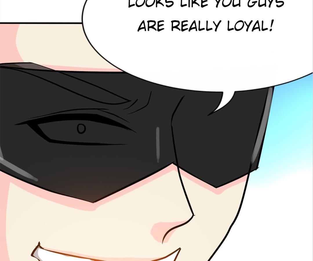 Page 61 of Chapter 117