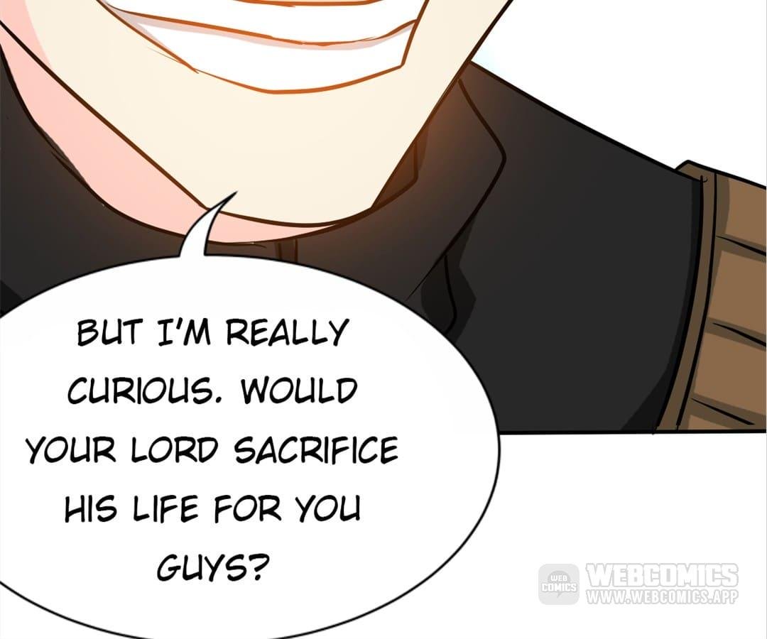 Page 62 of Chapter 117