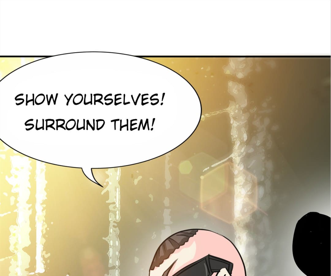 Page 63 of Chapter 117