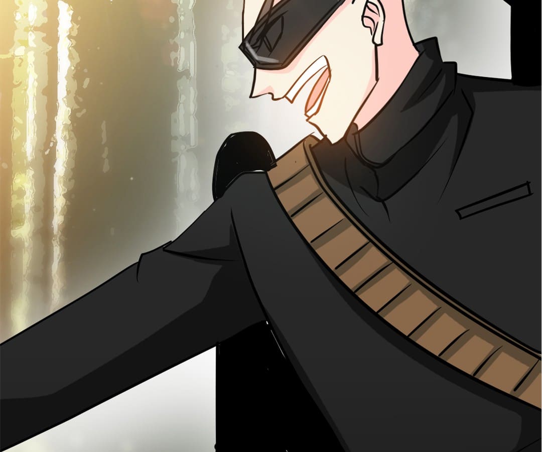 Page 64 of Chapter 117