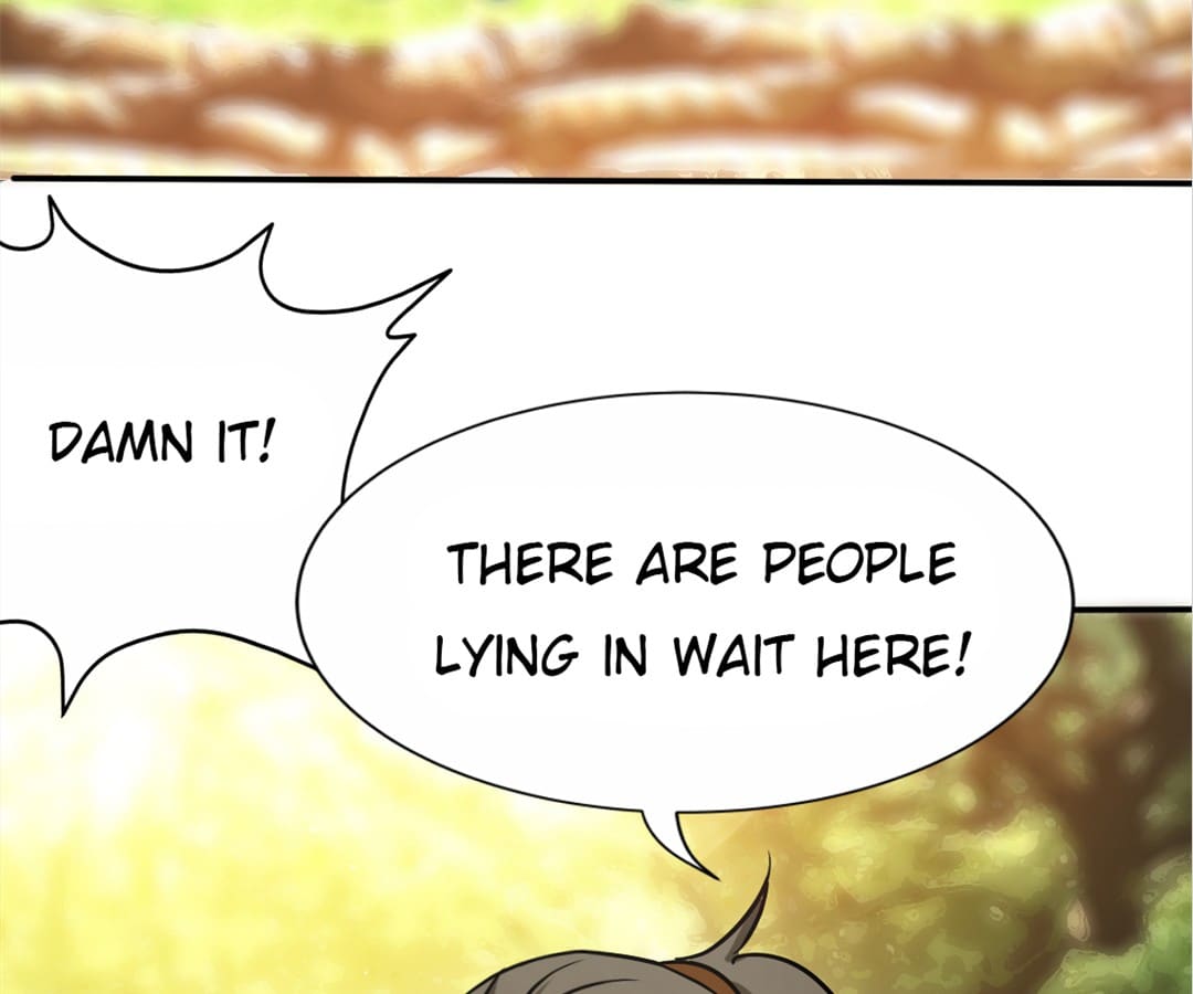 Page 67 of Chapter 117