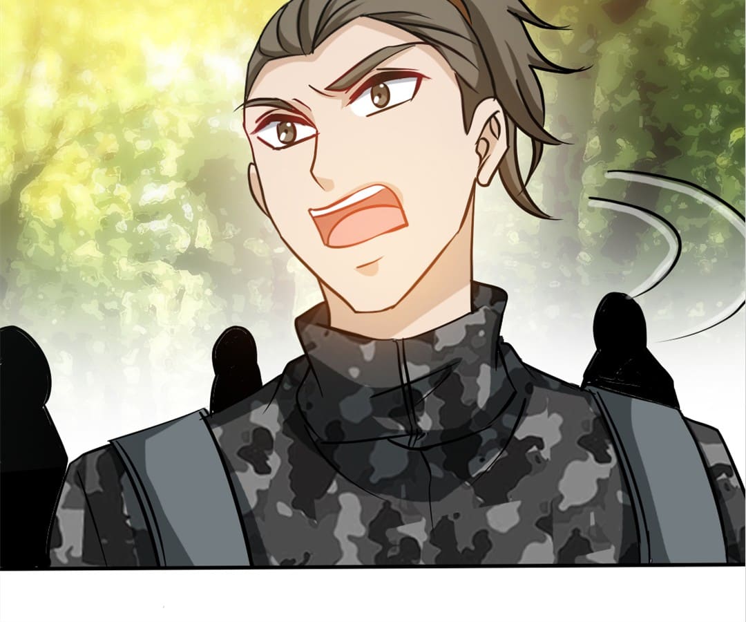 Page 68 of Chapter 117