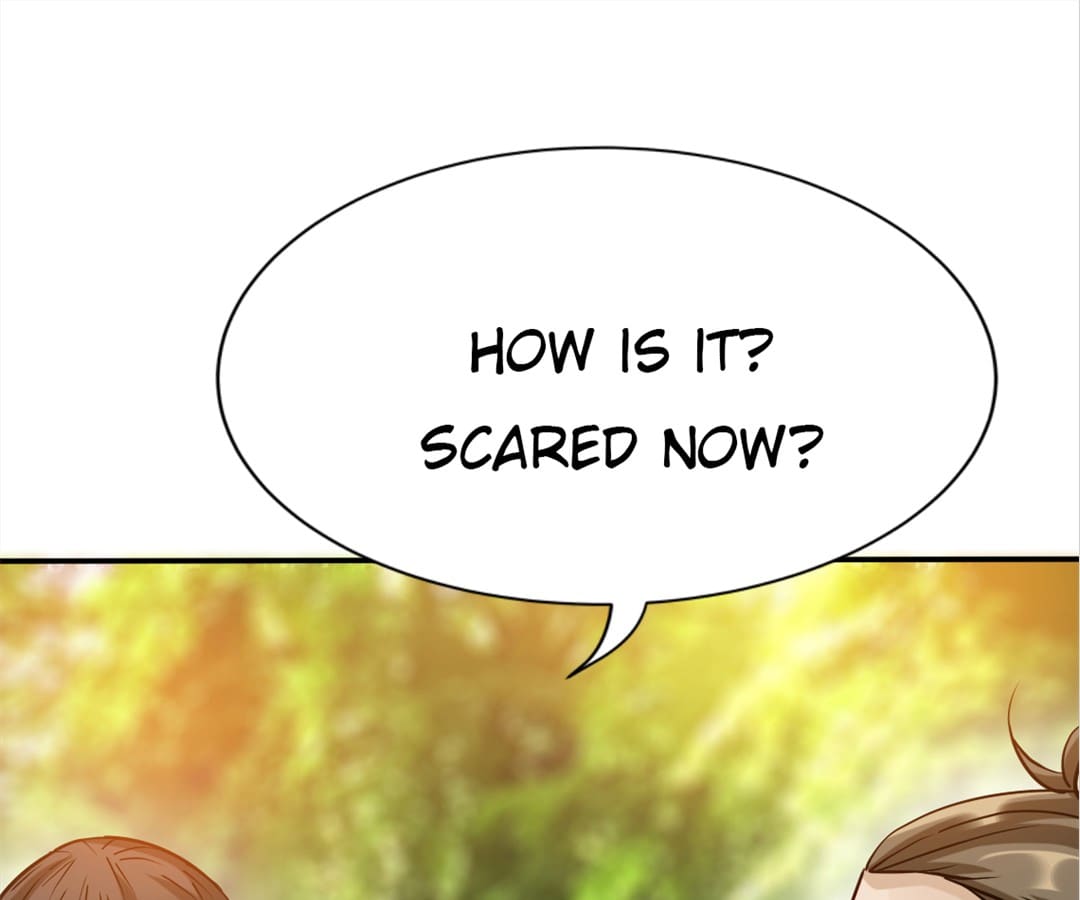 Page 69 of Chapter 117