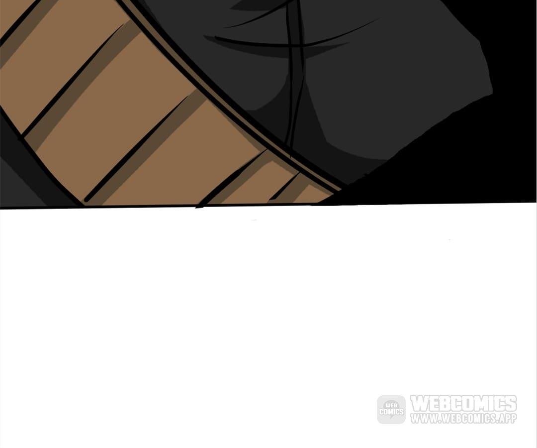 Page 74 of Chapter 117