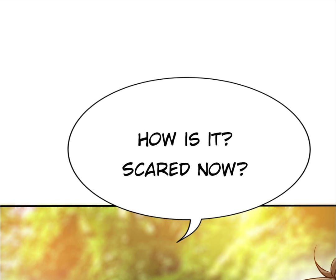 Page 1 of Chapter 118