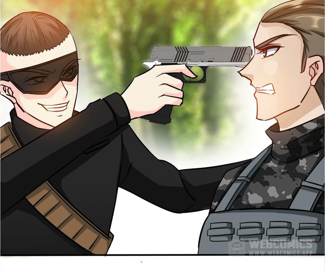 Page 2 of Chapter 118