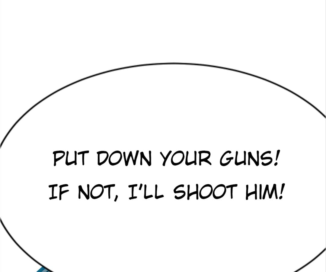 Page 3 of Chapter 118