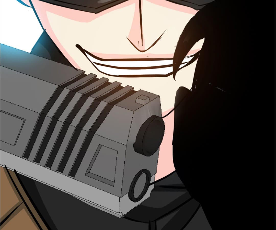 Page 5 of Chapter 118
