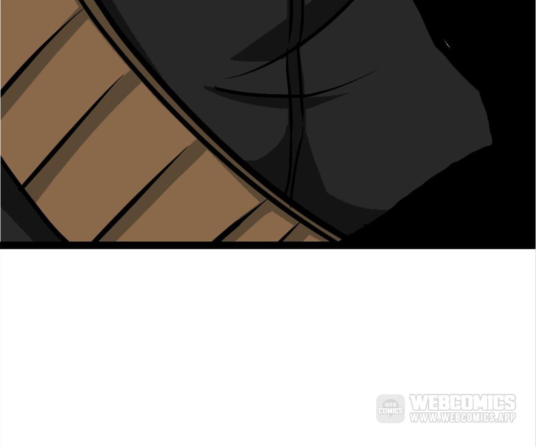 Page 6 of Chapter 118