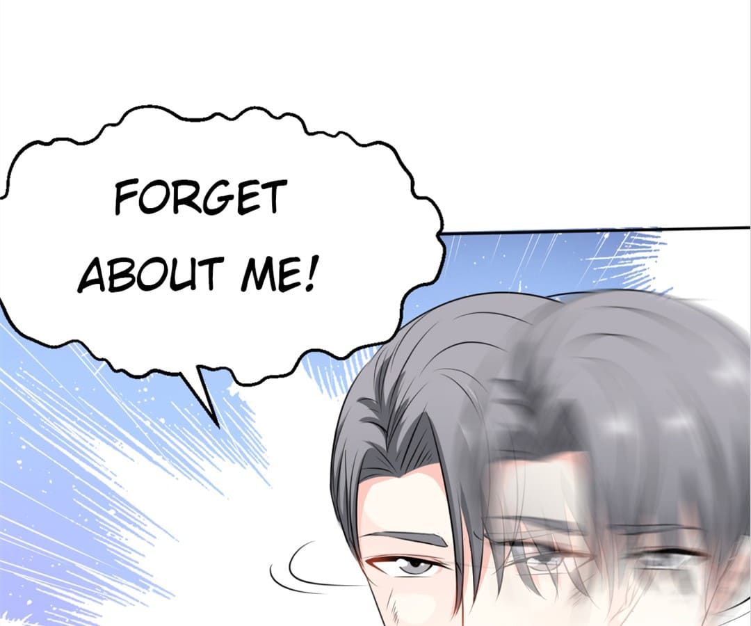 Page 8 of Chapter 118