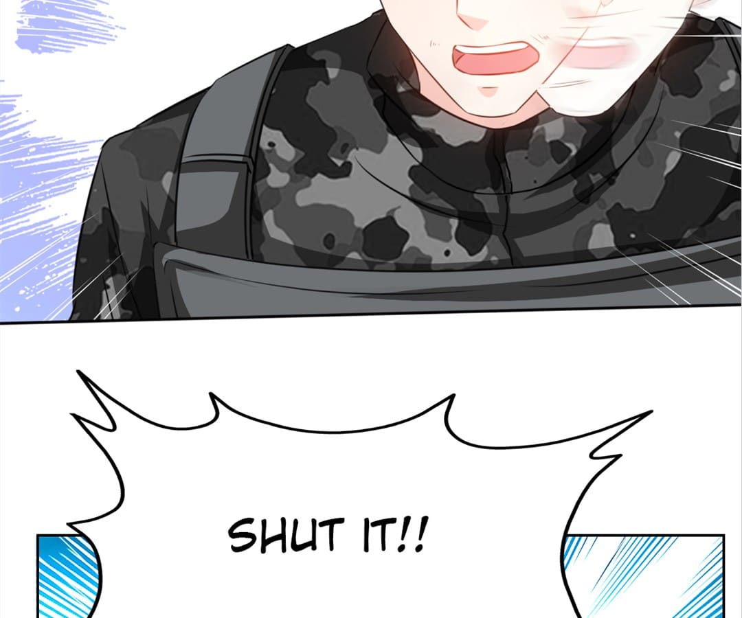 Page 9 of Chapter 118