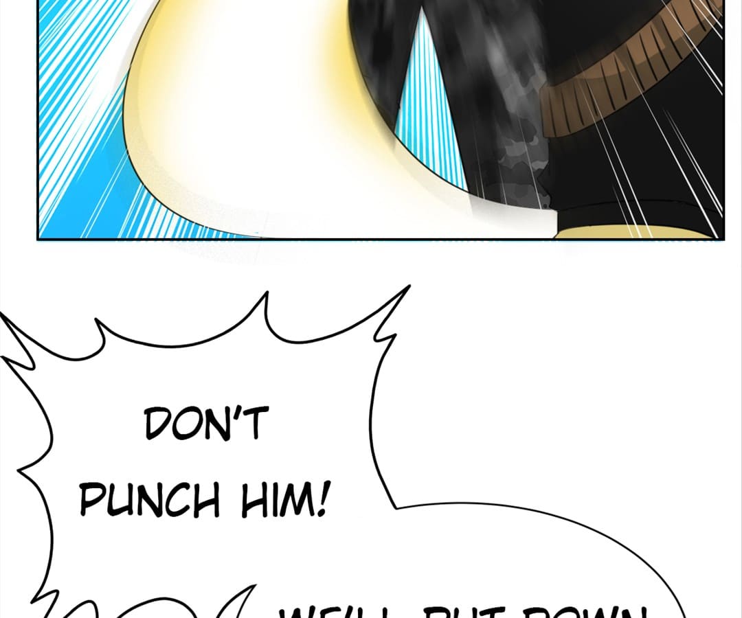 Page 11 of Chapter 118