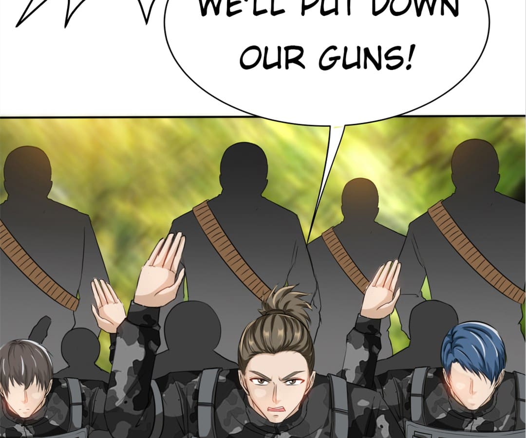 Page 12 of Chapter 118