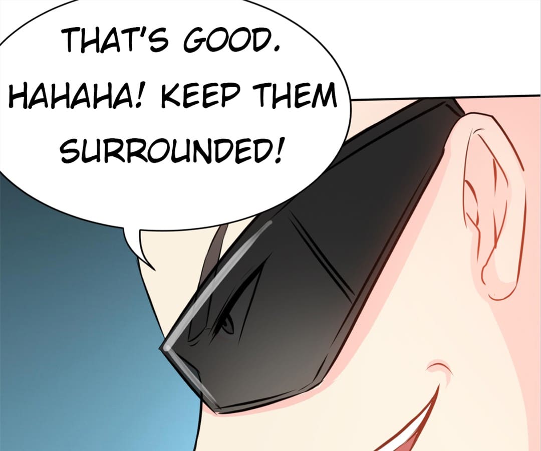 Page 15 of Chapter 118
