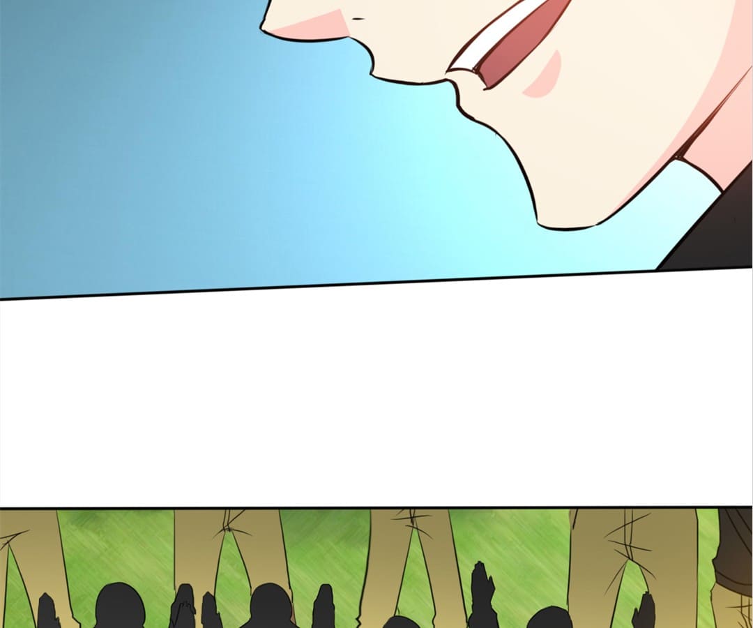 Page 16 of Chapter 118