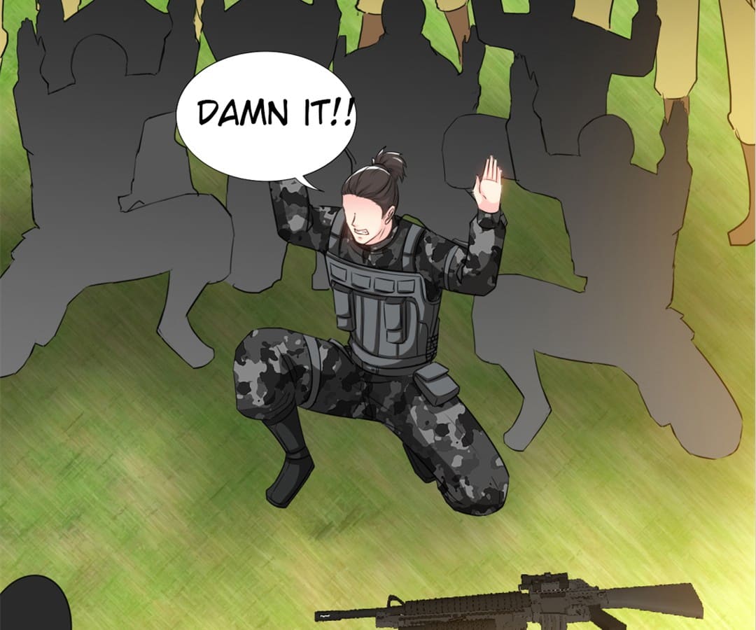 Page 17 of Chapter 118
