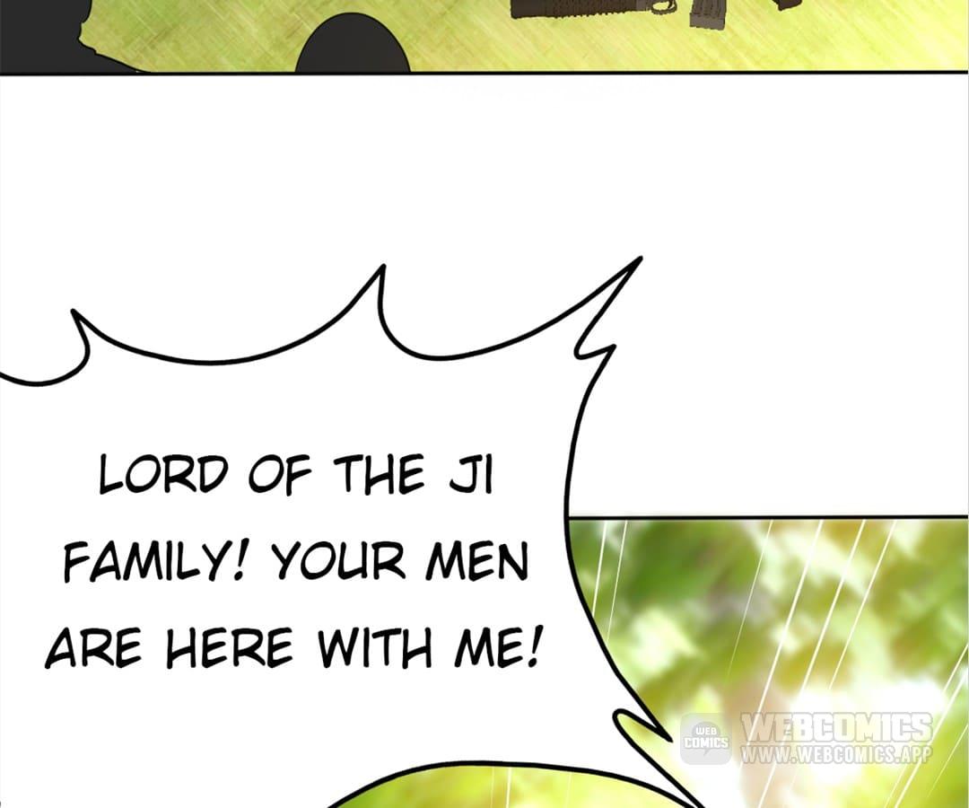 Page 18 of Chapter 118