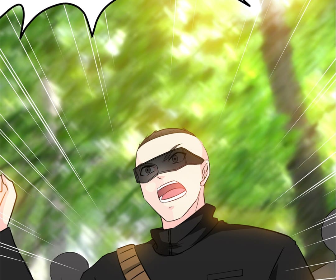 Page 19 of Chapter 118