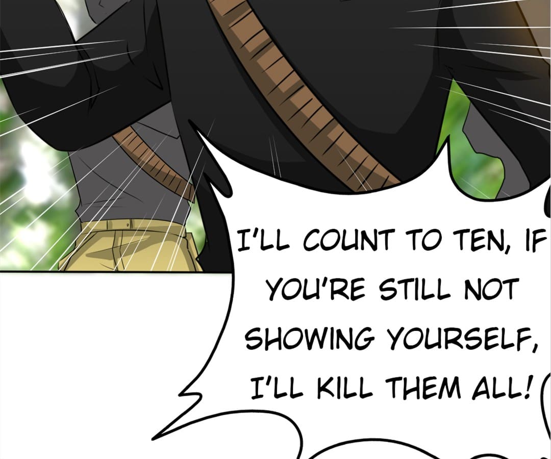 Page 20 of Chapter 118