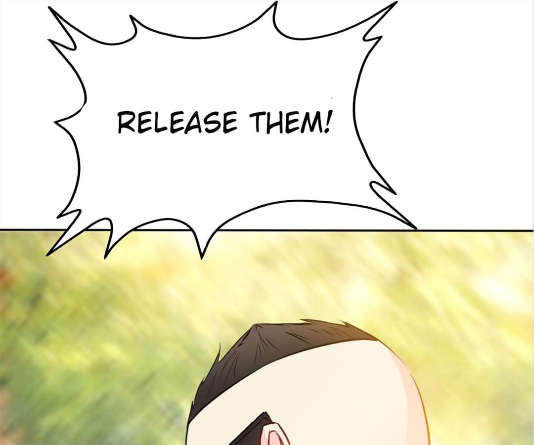 Page 21 of Chapter 118