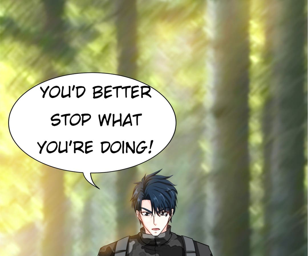 Page 23 of Chapter 118