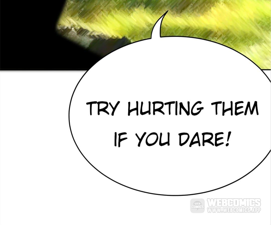 Page 26 of Chapter 118