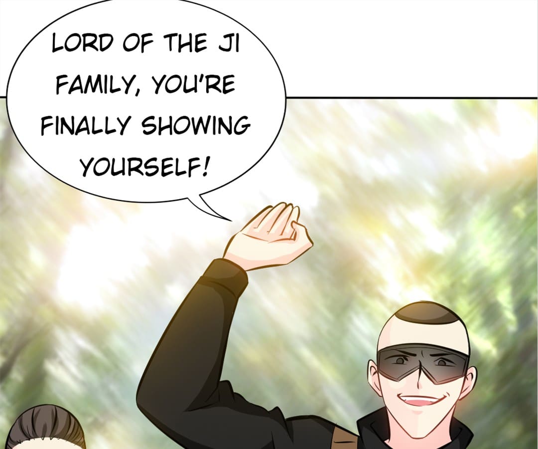 Page 27 of Chapter 118