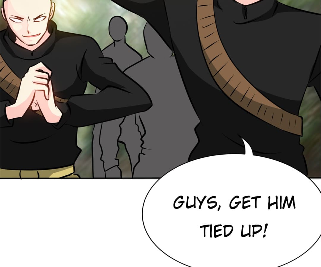 Page 28 of Chapter 118