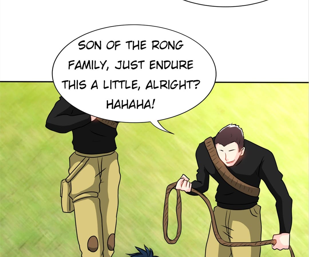 Page 29 of Chapter 118