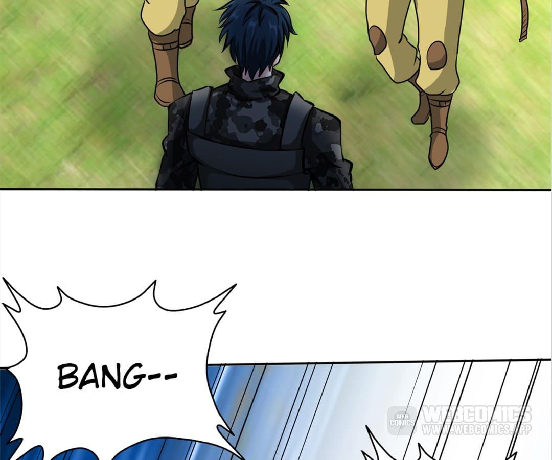 Page 30 of Chapter 118
