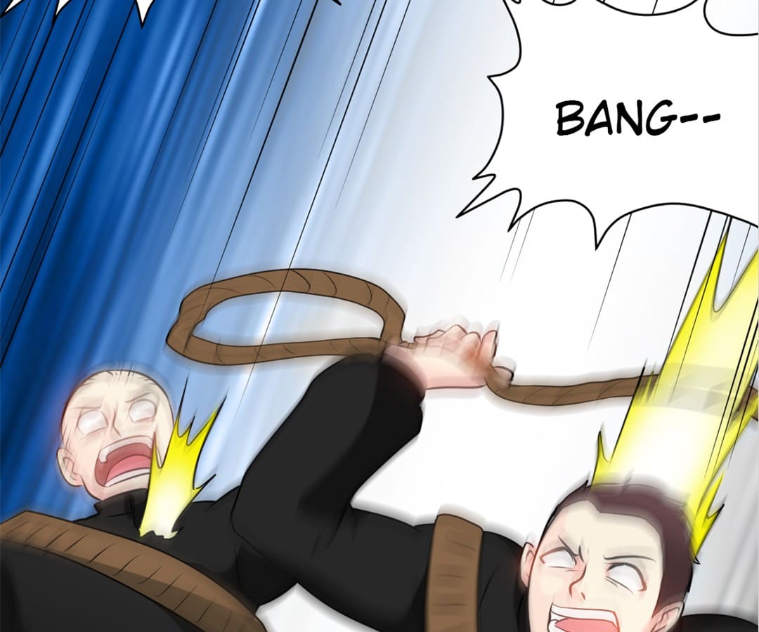 Page 31 of Chapter 118