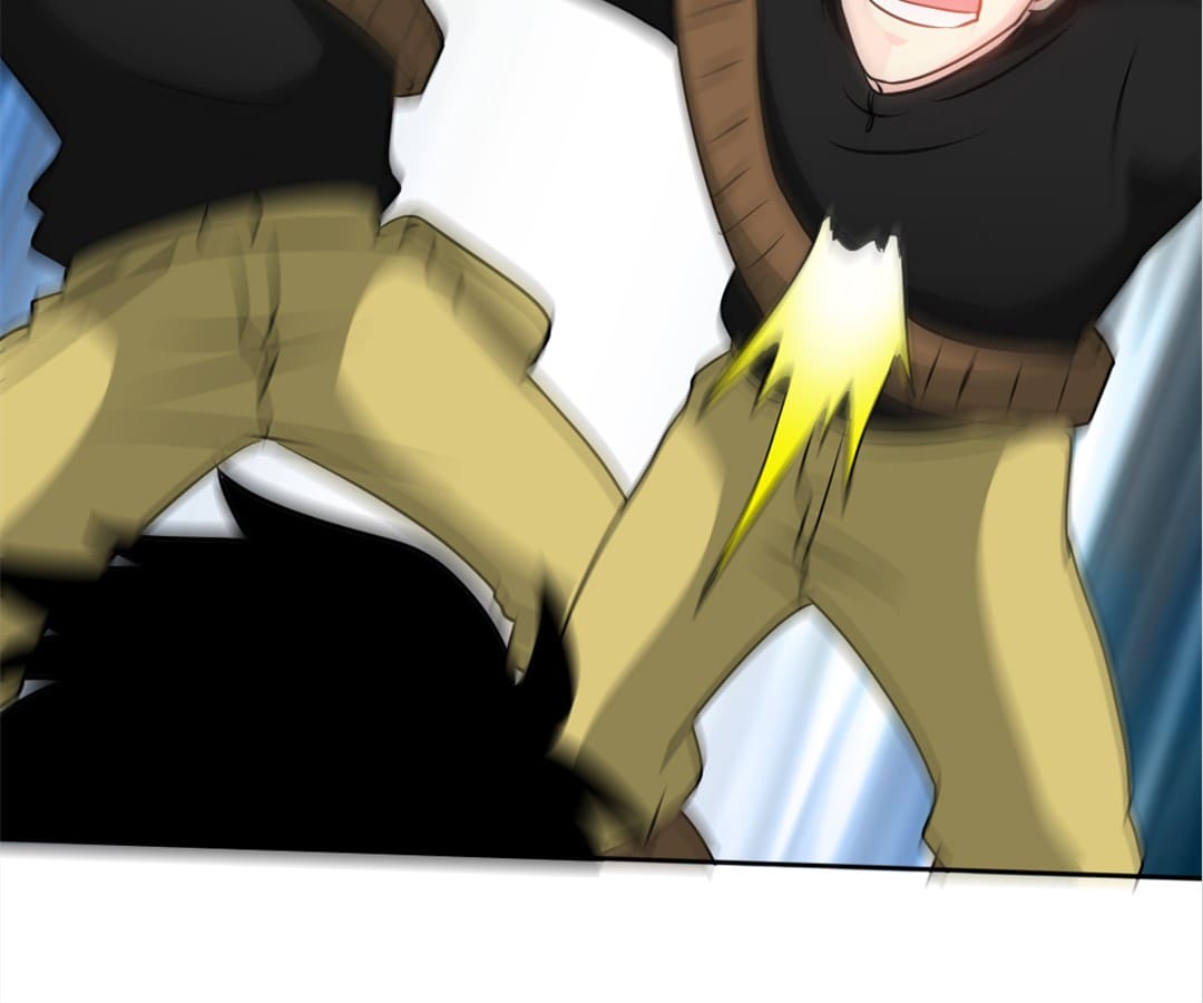 Page 32 of Chapter 118