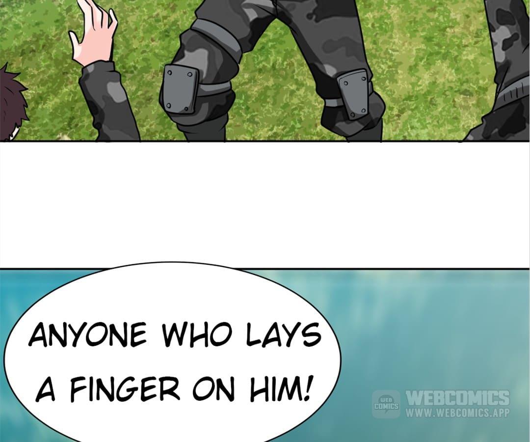 Page 34 of Chapter 118
