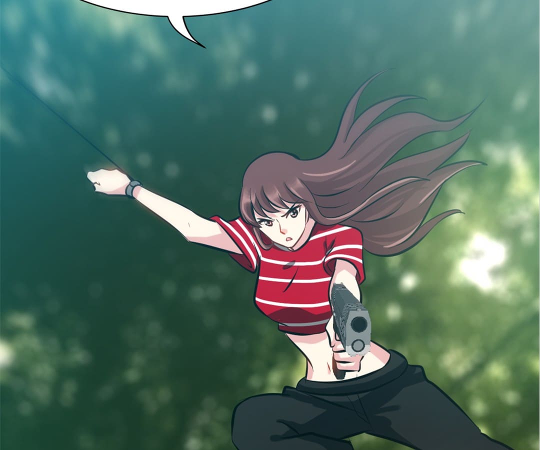 Page 35 of Chapter 118