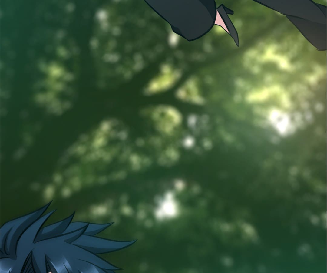 Page 36 of Chapter 118