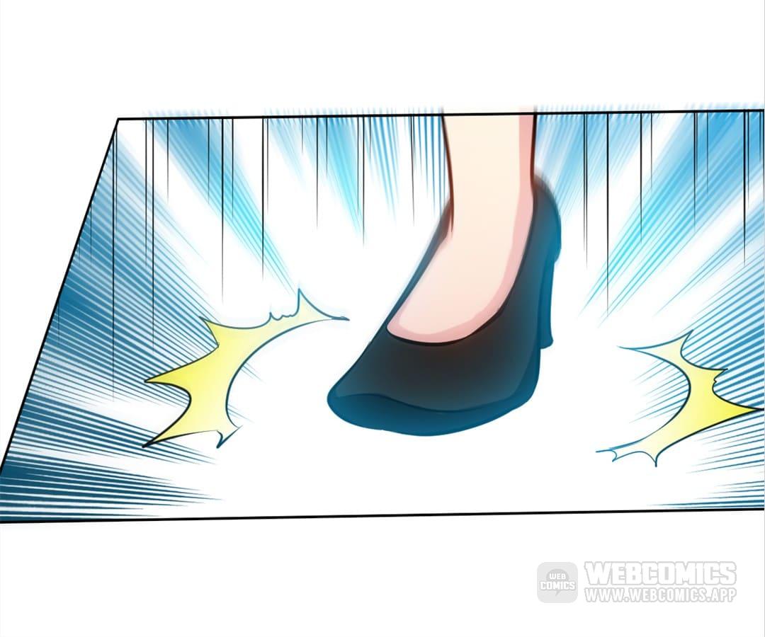 Page 38 of Chapter 118