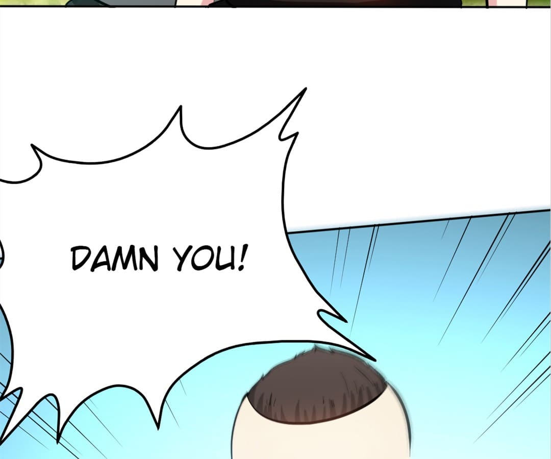 Page 41 of Chapter 118